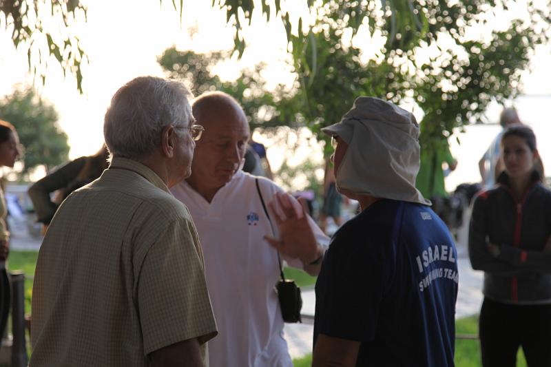 Comen Cup 2009 133.jpg